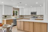 7638 Denio Way - Photo 13
