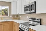 7638 Denio Way - Photo 16