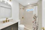7638 Denio Way - Photo 31