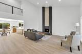 7638 Denio Way - Photo 5