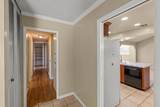 4246 Galbrath Drive - Photo 10