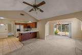 4246 Galbrath Drive - Photo 13