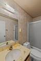 4246 Galbrath Drive - Photo 18