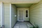 4246 Galbrath Drive - Photo 4