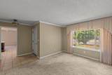 4246 Galbrath Drive - Photo 7