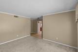 4246 Galbrath Drive - Photo 9