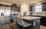 4081 Cinnabar Court - Photo 2