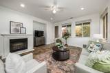 948 Monarch Court - Photo 10