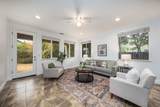 948 Monarch Court - Photo 11