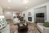 948 Monarch Court - Photo 12