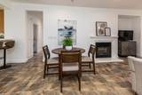 948 Monarch Court - Photo 14