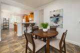 948 Monarch Court - Photo 15
