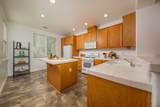 948 Monarch Court - Photo 16
