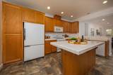 948 Monarch Court - Photo 17