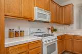 948 Monarch Court - Photo 18