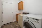 948 Monarch Court - Photo 19