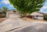 948 Monarch Court - Photo 2