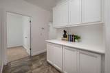 948 Monarch Court - Photo 21