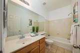 948 Monarch Court - Photo 22