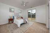 948 Monarch Court - Photo 23