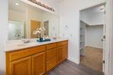 948 Monarch Court - Photo 25