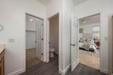 948 Monarch Court - Photo 26