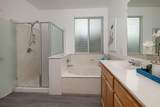948 Monarch Court - Photo 27