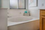 948 Monarch Court - Photo 28