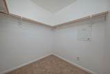 948 Monarch Court - Photo 29