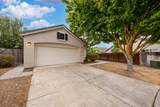 948 Monarch Court - Photo 3