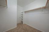 948 Monarch Court - Photo 30