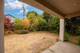 948 Monarch Court - Photo 31
