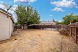 948 Monarch Court - Photo 34