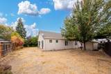 948 Monarch Court - Photo 36