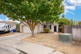948 Monarch Court - Photo 4