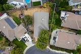 948 Monarch Court - Photo 40