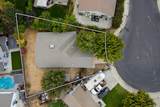 948 Monarch Court - Photo 41
