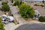 948 Monarch Court - Photo 5