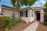 948 Monarch Court - Photo 6