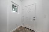948 Monarch Court - Photo 7