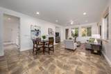 948 Monarch Court - Photo 8