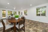 948 Monarch Court - Photo 9