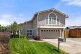 1105 Myrna Court - Photo 1