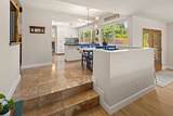 1105 Myrna Court - Photo 10