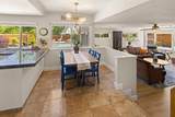 1105 Myrna Court - Photo 11
