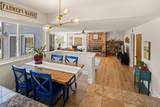 1105 Myrna Court - Photo 16