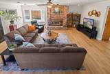 1105 Myrna Court - Photo 18