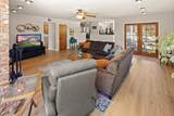 1105 Myrna Court - Photo 20