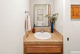 1105 Myrna Court - Photo 22