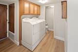 1105 Myrna Court - Photo 23